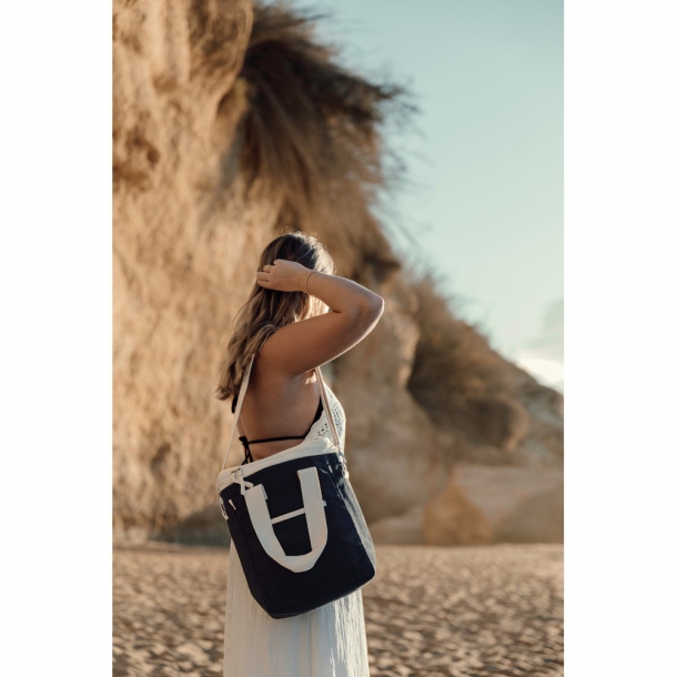 Torba termoizlolacyjna VINGA Volonne AWARE™