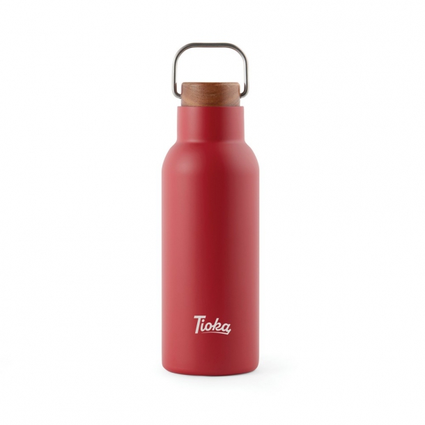 Butelka termiczna 580 ml VINGA Ciro