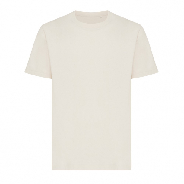 Lekka koszulka Iqoniq Sierra, bawełna z recyklingu