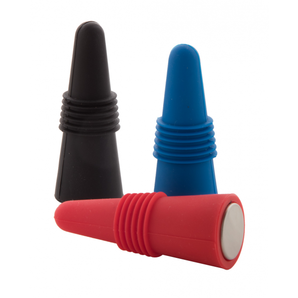 Sammin - korek do wina