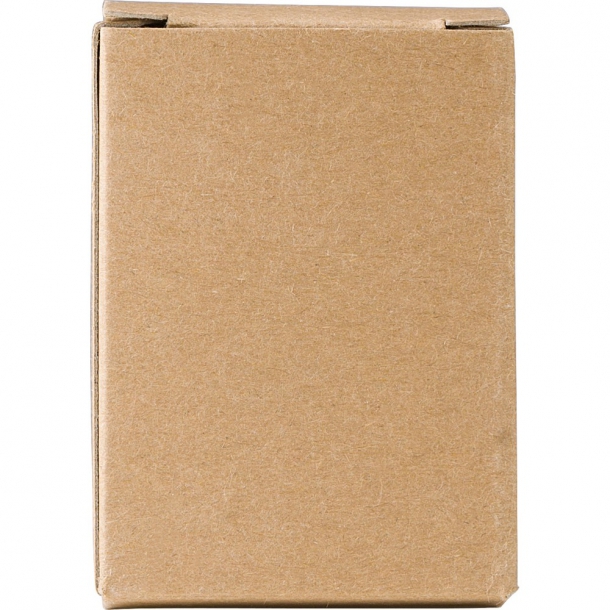 Samochodowy uchwyt do telefonu