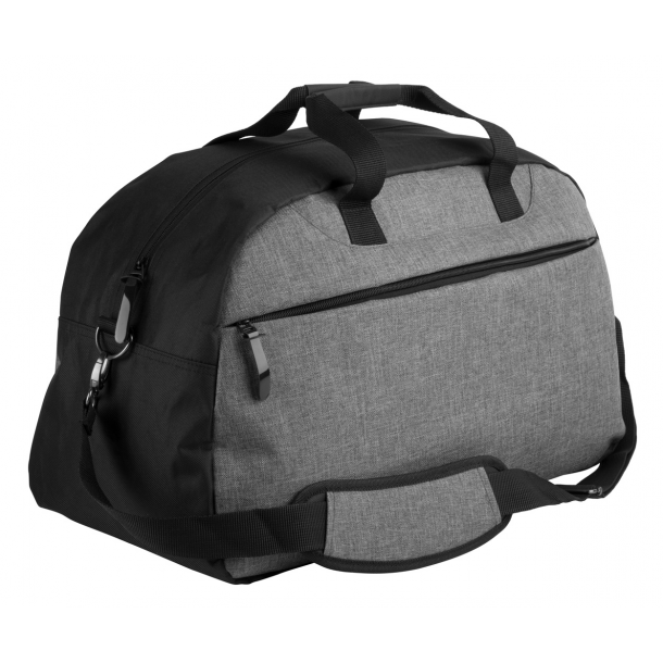 Scuba S - torba sportowa