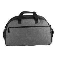 Scuba S - torba sportowa
