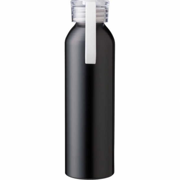 Butelka sportowa 650 ml