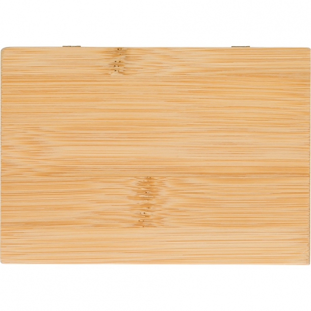 Zestaw do manicure, 4 el.