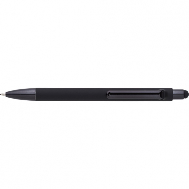 Długopis, touch pen