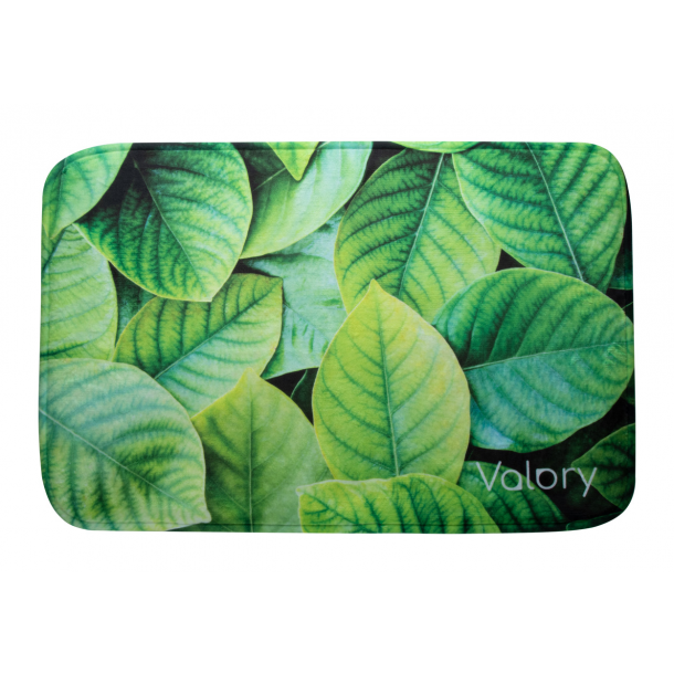 Bentry - mata łazienkowa sublimacyjna