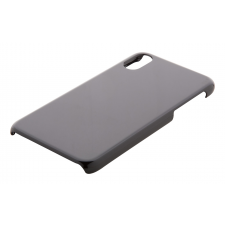 Tenth - pokrowiec na iPhone® X