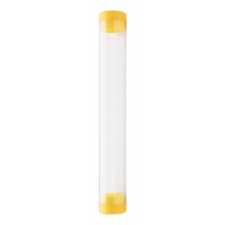 Crube - etui-tuba na długopis