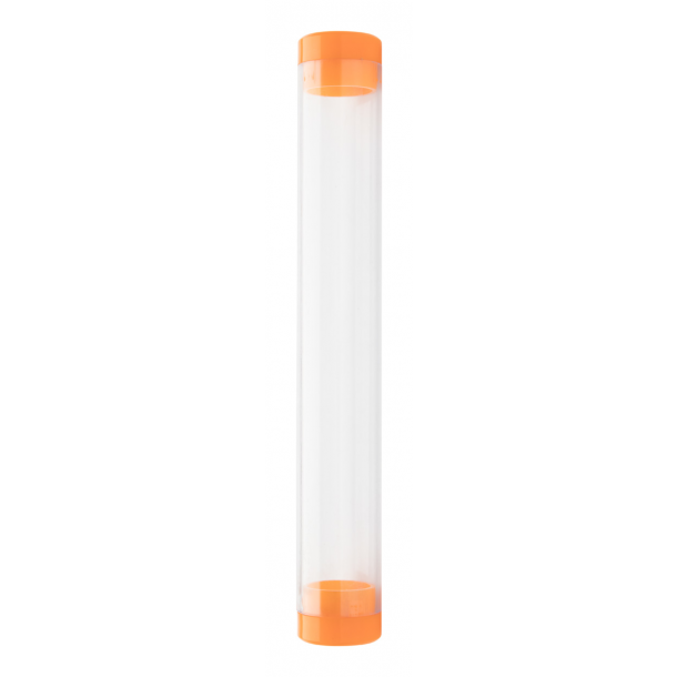 Crube - etui-tuba na długopis