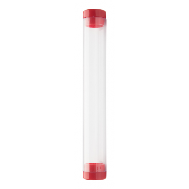 Crube - etui-tuba na długopis