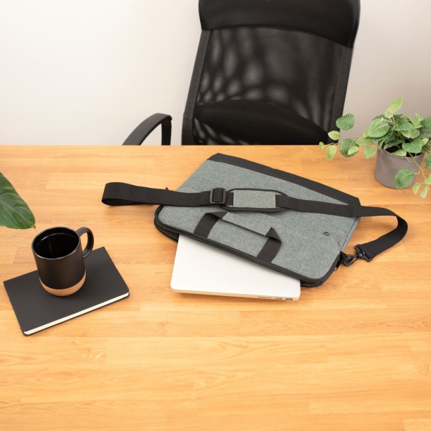 Torba na laptopa 15'