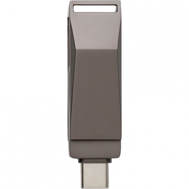 Pamięć USB 64 GB