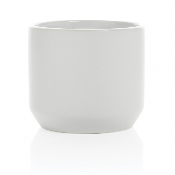 Kubek ceramiczny 350 ml