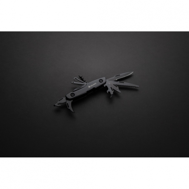 Narzędzie wielofunkcyjne Gear X, scyzoryk, 13 funkcji