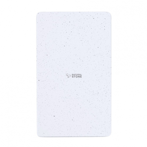 Power bank 5000 mAh z ekstraktu kamienia