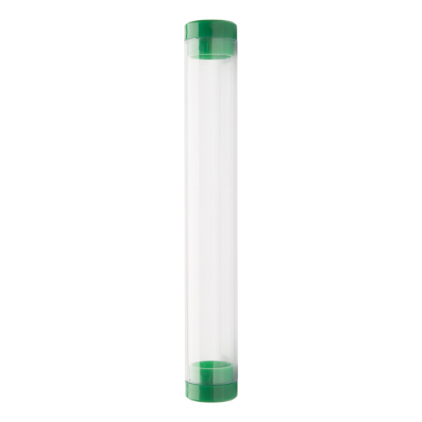 Crube - etui-tuba na długopis