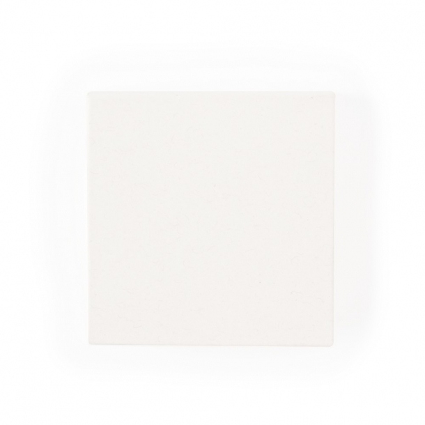 Notatnik ze zrecyklingowanych kartoników po mleku