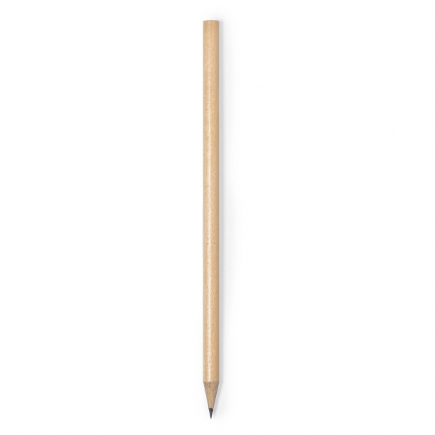 Ołówek, nasiona sosny