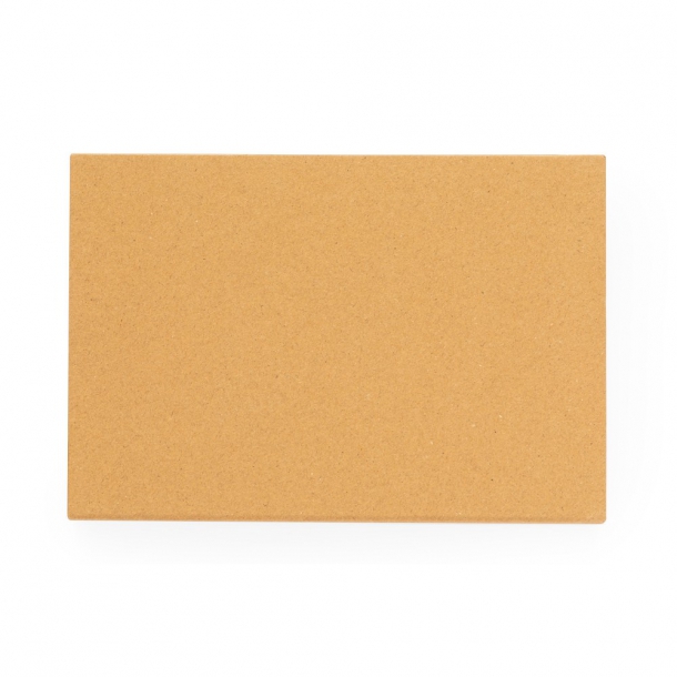 Zestaw do sera, 4 el.