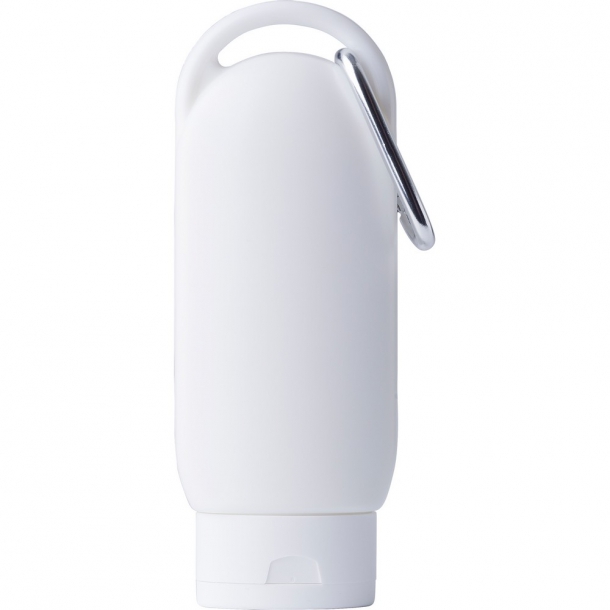 Balsam do ochrony przeciwsłonecznej SPF 30