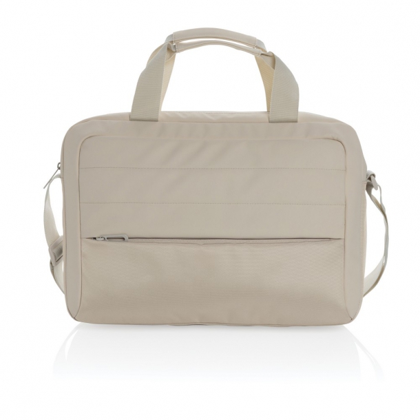 Torba na laptopa 15,6' AWARE™ RPET Armond