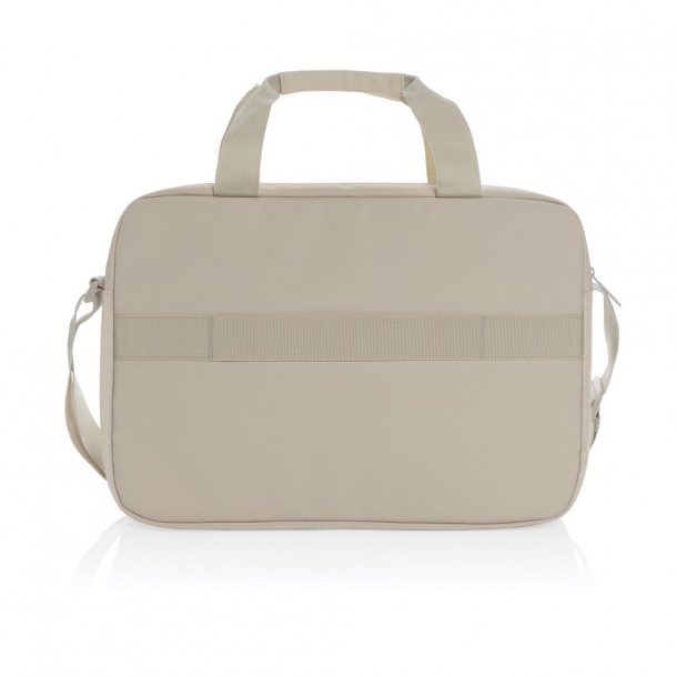 Torba na laptopa 15,6' AWARE™ RPET Armond