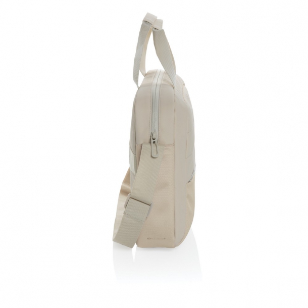 Torba na laptopa 15,6' AWARE™ RPET Armond