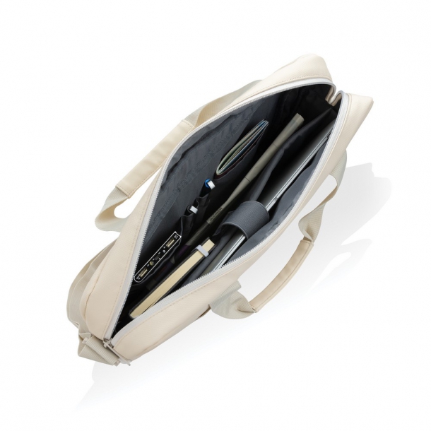 Torba na laptopa 15,6' AWARE™ RPET Armond