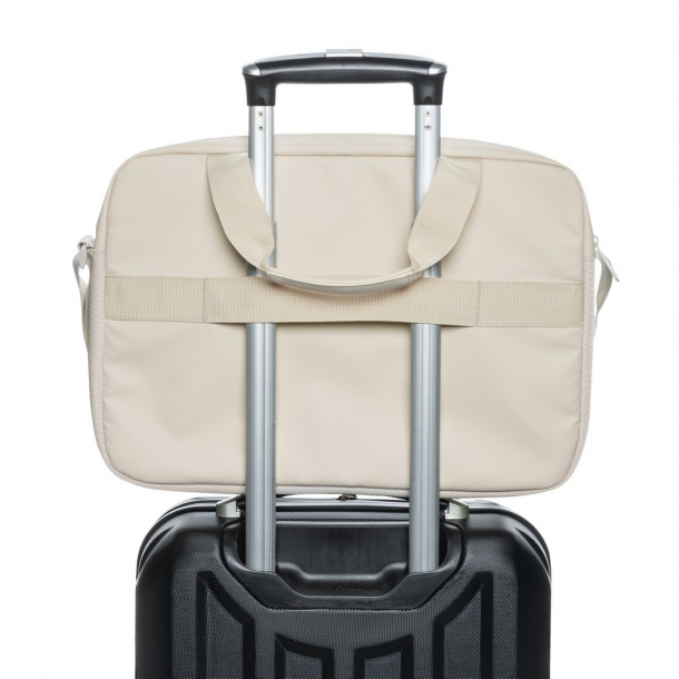 Torba na laptopa 15,6' AWARE™ RPET Armond