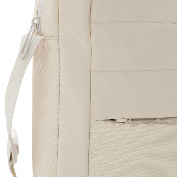 Torba na laptopa 15,6' AWARE™ RPET Armond