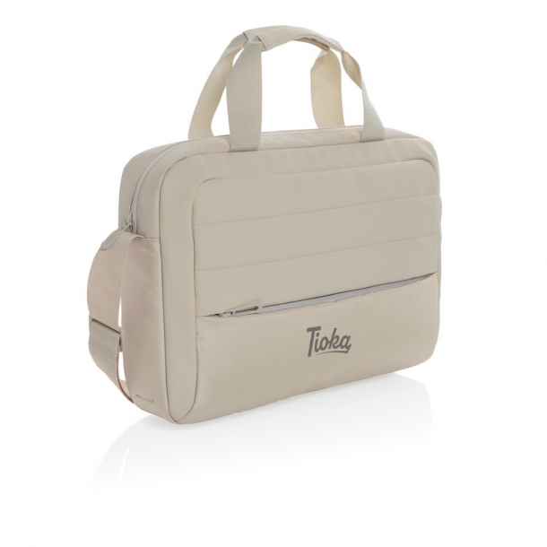 Torba na laptopa 15,6' AWARE™ RPET Armond