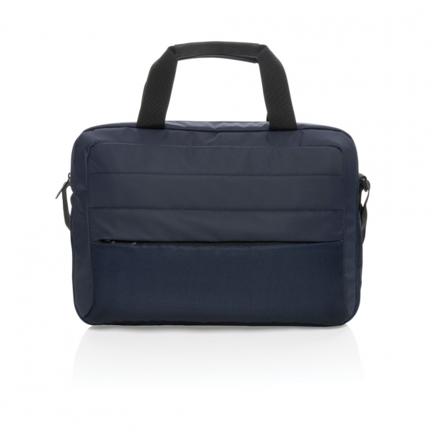 Torba na laptopa 15,6' AWARE™ RPET Armond