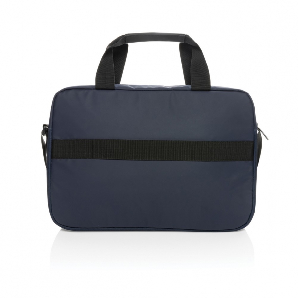 Torba na laptopa 15,6' AWARE™ RPET Armond