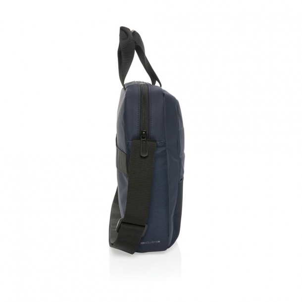 Torba na laptopa 15,6' AWARE™ RPET Armond
