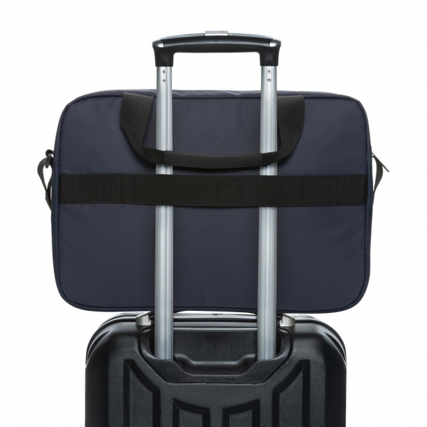 Torba na laptopa 15,6' AWARE™ RPET Armond