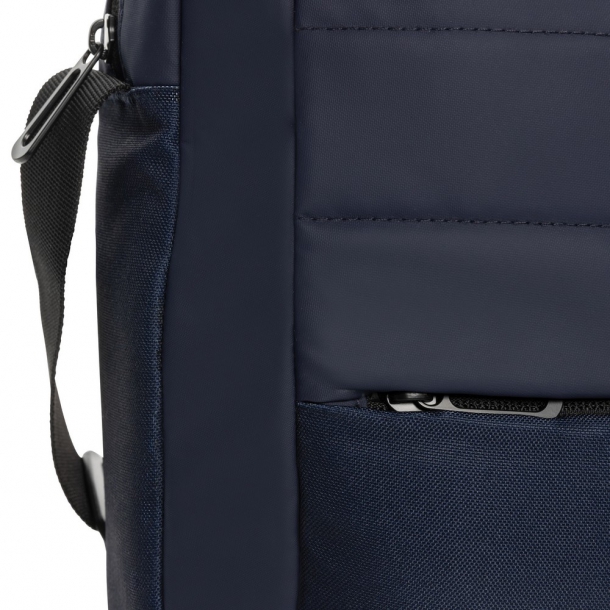 Torba na laptopa 15,6' AWARE™ RPET Armond