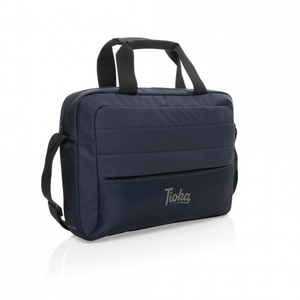 Torba na laptopa 15,6' AWARE™ RPET Armond