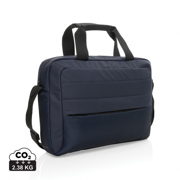 Torba na laptopa 15,6' AWARE™ RPET Armond