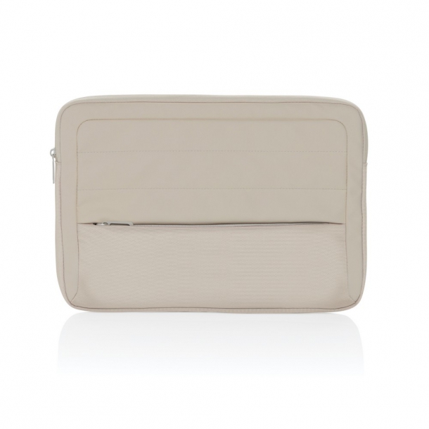 Pokrowiec na laptopa 15,6' Armond AWARE™ RPET