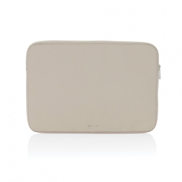 Pokrowiec na laptopa 15,6' Armond AWARE™ RPET