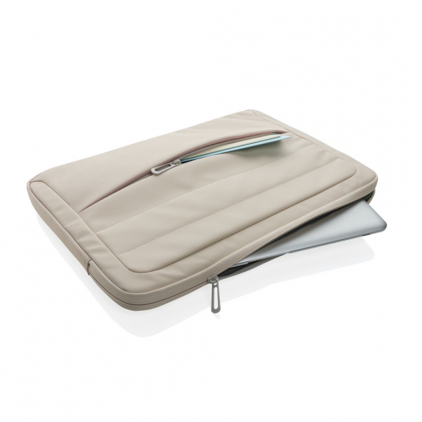 Pokrowiec na laptopa 15,6' Armond AWARE™ RPET