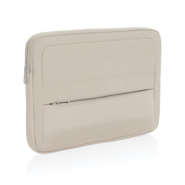 Pokrowiec na laptopa 15,6' Armond AWARE™ RPET
