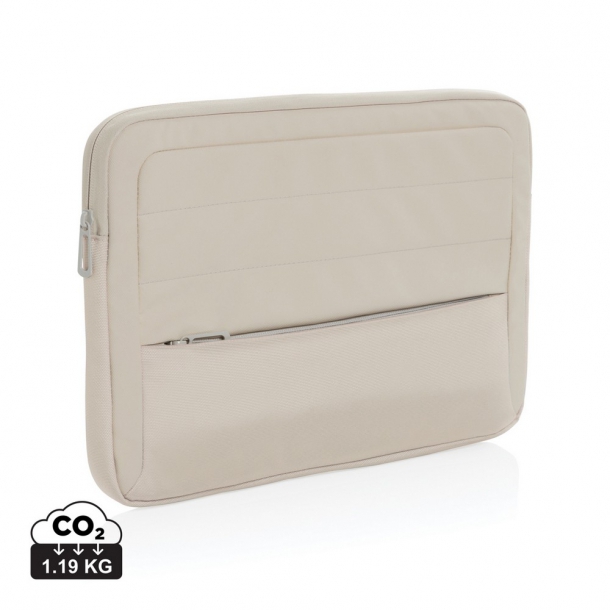 Pokrowiec na laptopa 15,6' Armond AWARE™ RPET
