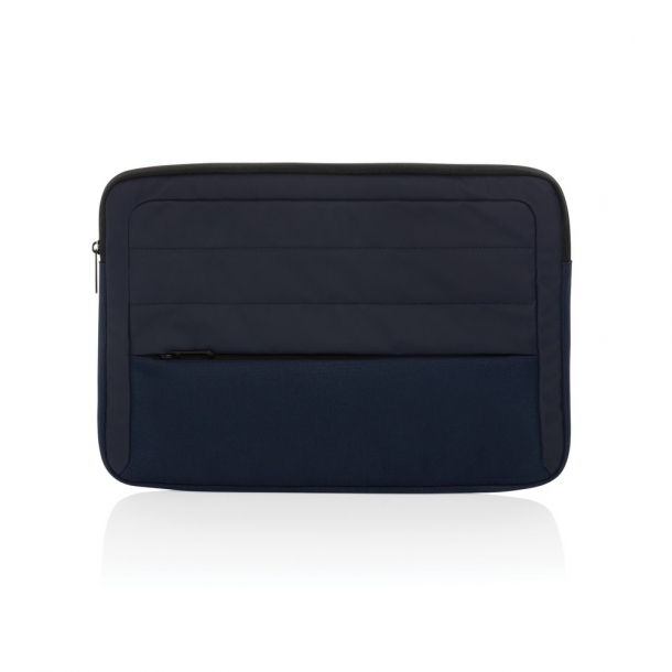 Pokrowiec na laptopa 15,6' Armond AWARE™ RPET