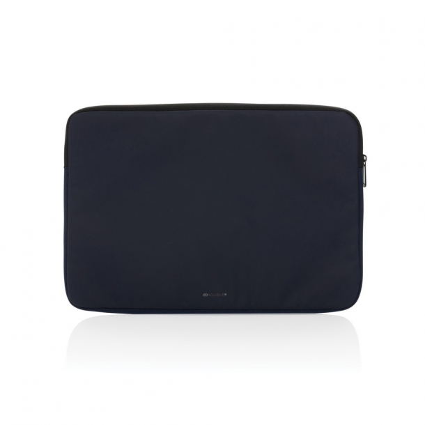 Pokrowiec na laptopa 15,6' Armond AWARE™ RPET