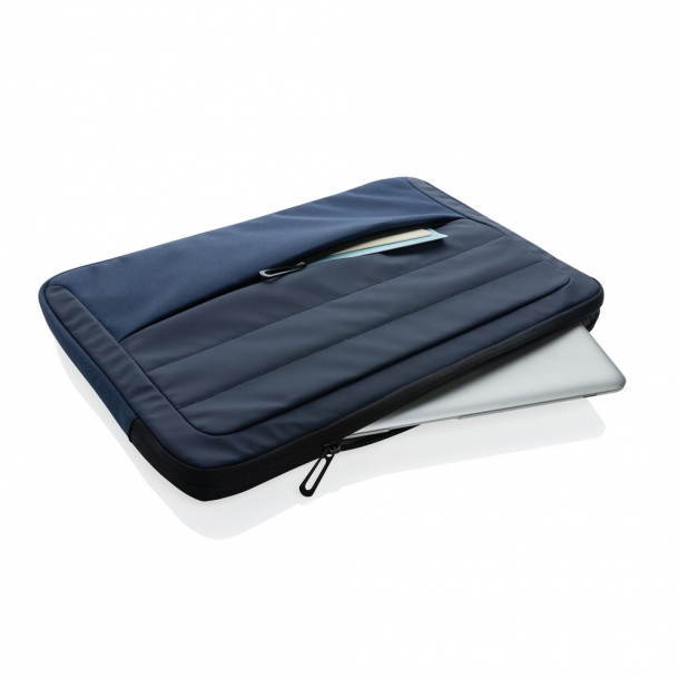 Pokrowiec na laptopa 15,6' Armond AWARE™ RPET