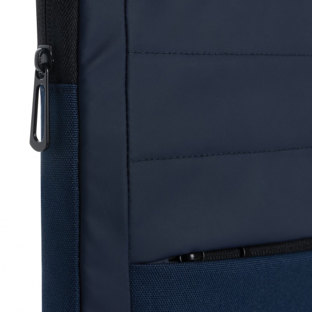 Pokrowiec na laptopa 15,6' Armond AWARE™ RPET