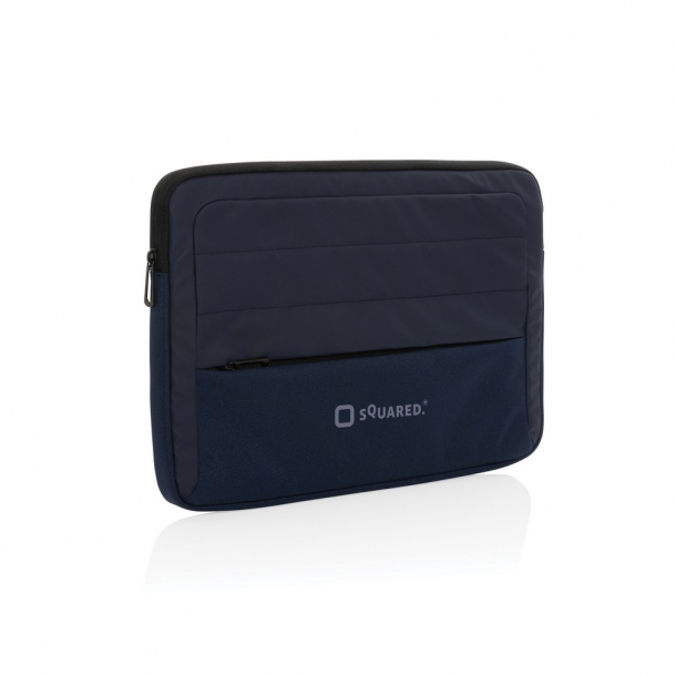 Pokrowiec na laptopa 15,6' Armond AWARE™ RPET