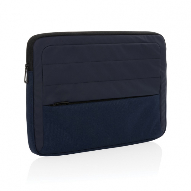 Pokrowiec na laptopa 15,6' Armond AWARE™ RPET